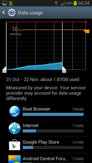 uploadfromtaptalk1353559028934.jpg