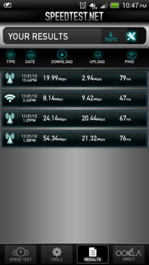 uploadfromtaptalk1353559768229.jpg