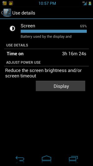 uploadfromtaptalk1353559826642.jpg