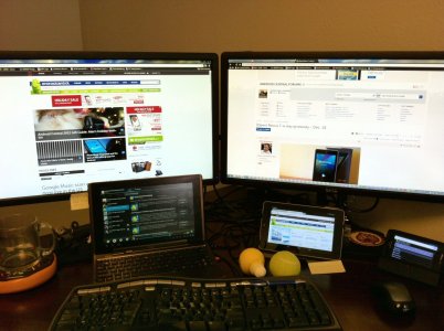 Tech_Desk.jpg