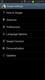 Swype01.jpg