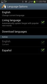 Swype05.jpg