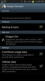 Swype06.jpg