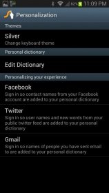 Swype07.jpg