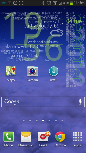 Screenshot_2012-12-04-19-56-03.png