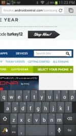 Swype08.jpg