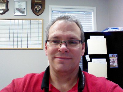 IMG_20121218_134350.jpg