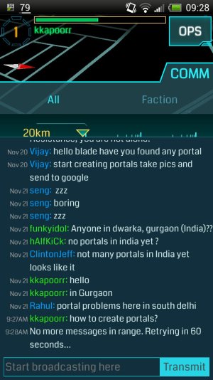 uploadfromtaptalk1353563472018.jpg