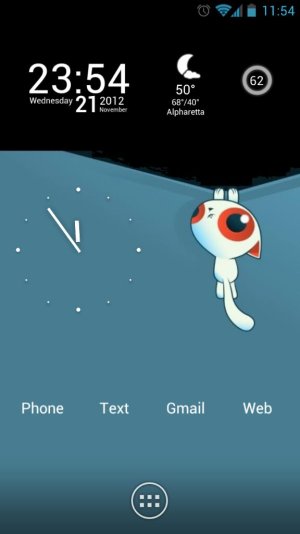 uploadfromtaptalk1353564549764.jpg
