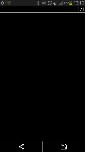 uploadfromtaptalk1354735067764.jpg