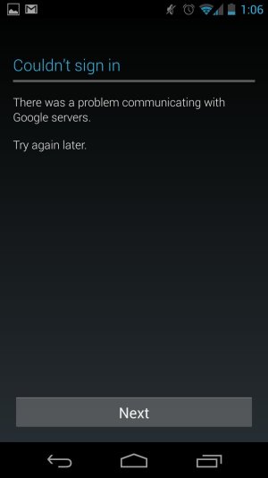 uploadfromtaptalk1353568061144.jpg