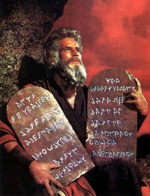 mosesHeston2703_468x6111.jpg