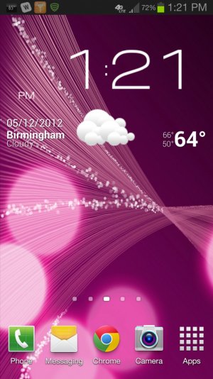 home screen.jpg