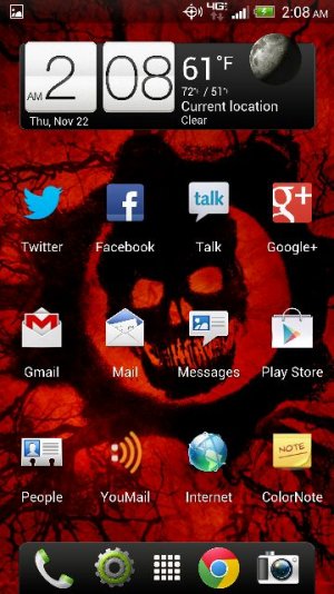 uploadfromtaptalk1353568200576.jpg