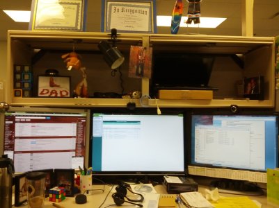 IMG_20121205_135554.jpg