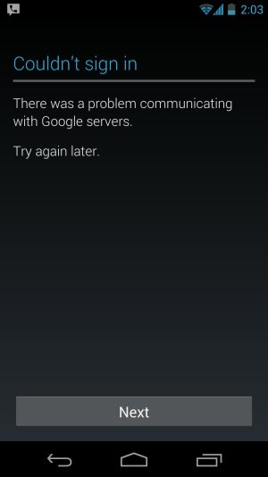uploadfromtaptalk1353571604427.jpg