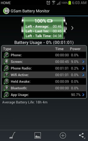 uploadfromtaptalk1354736393363.jpg