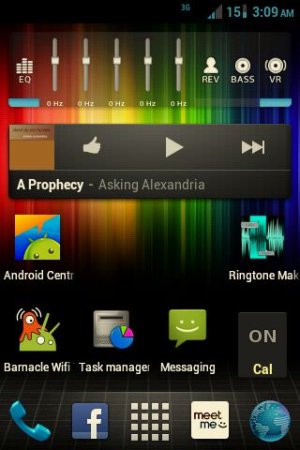 uploadfromtaptalk1353571811958.jpg