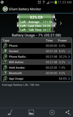 uploadfromtaptalk1354736424257.jpg