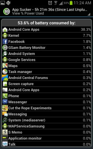 uploadfromtaptalk1354736450488.jpg
