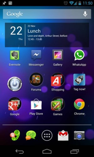 uploadfromtaptalk1353585671528.jpg