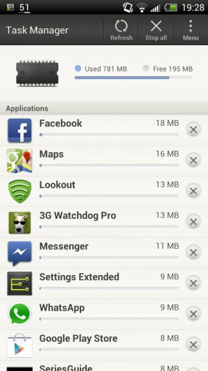 uploadfromtaptalk1353592780748.jpg