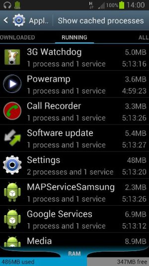 uploadfromtaptalk1353593083679.jpg