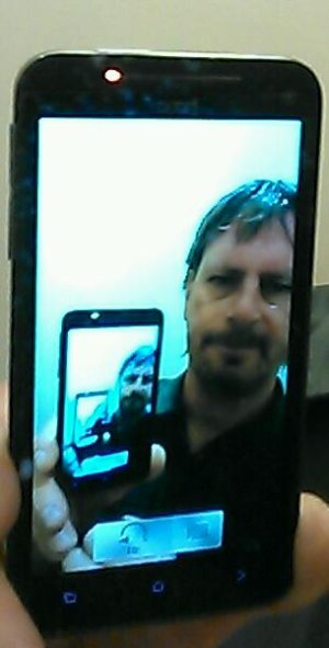 IMAG1219_1.jpg