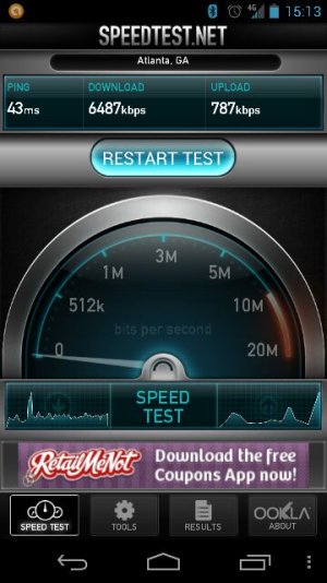 uploadfromtaptalk1354738918191.jpg
