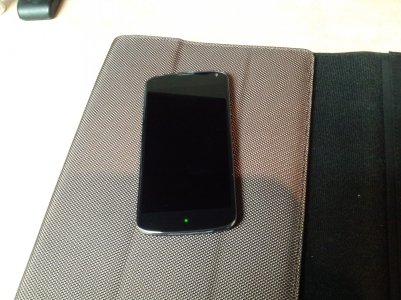 IMG_20121218_121427.jpg