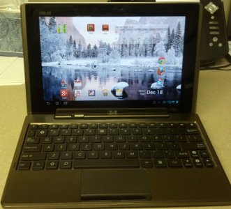 tablet.jpg