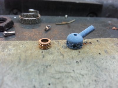 20121011_165920.jpg