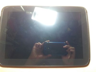 uploadfromtaptalk1354741183431.jpg