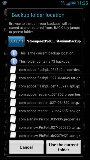 uploadfromtaptalk1353605344325.jpg