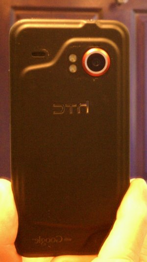 IMAG0328-1.jpg