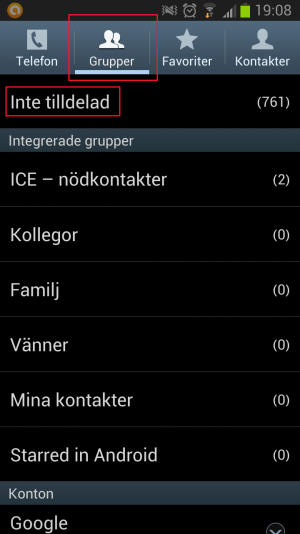 Screenshot_2012-11-22-19-08-53.png