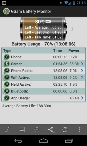 uploadfromtaptalk1354742239537.jpg