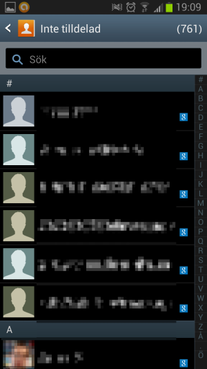 Screenshot_2012-11-22-19-09-04.png