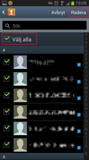 Screenshot_2012-11-22-19-09-16.png