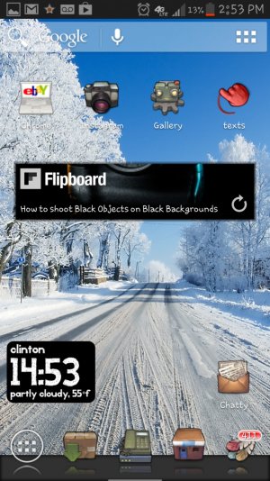 Screenshot_2012-12-05-14-53-43.jpg