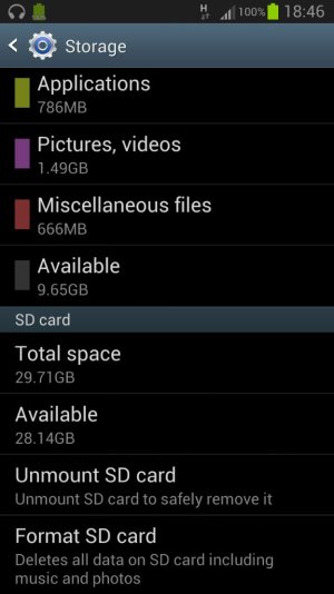 uploadfromtaptalk1353610077825.jpg