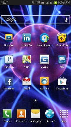 uploadfromtaptalk1354743737037.jpg