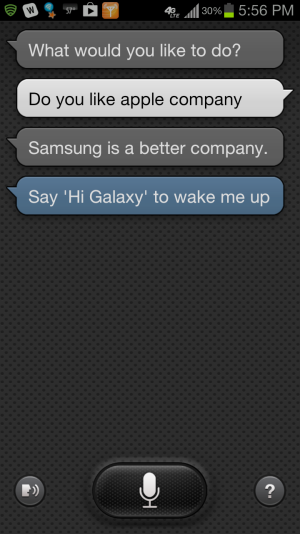 Screenshot_2012-11-29-17-56-14.png