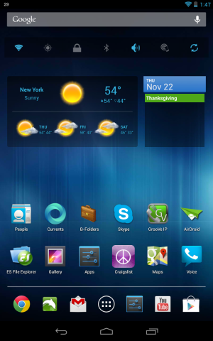 Screenshot_2012-11-22-13-47-23.png
