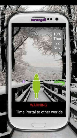 uploadfromtaptalk1353610478752.jpg