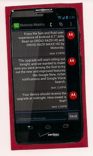 Scan 10.jpeg