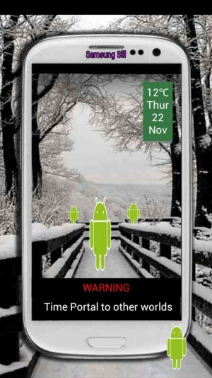 uploadfromtaptalk1353612234258.jpg