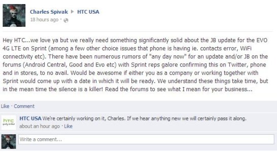 HTC Post.JPG