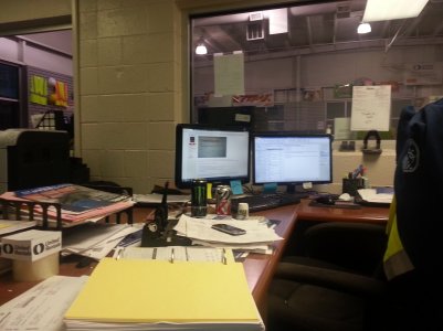 work.jpg