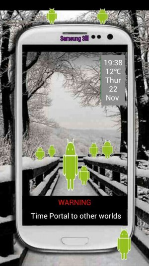 uploadfromtaptalk1353613879198.jpg